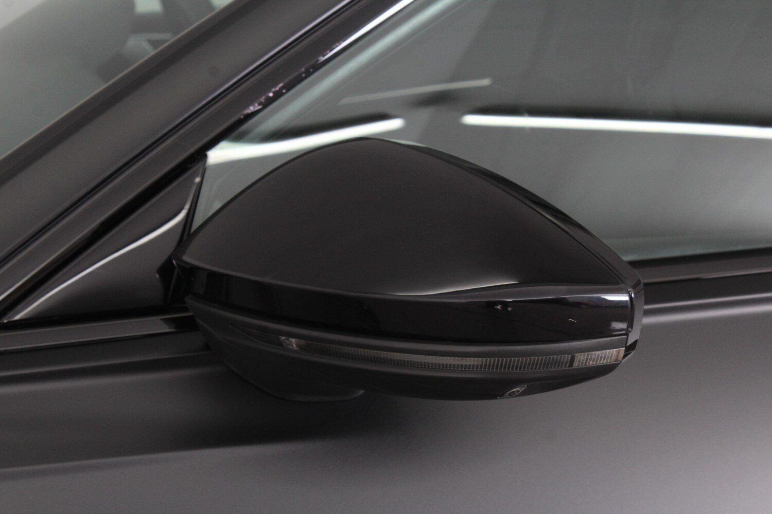 Used Audi RS6 Avant for sale - 76990584: Photo 81