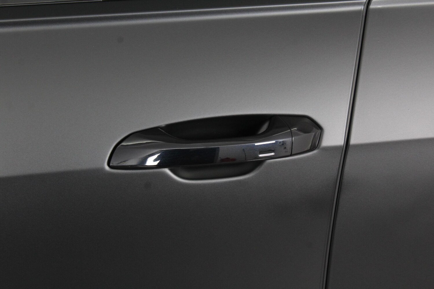 Used Audi RS6 Avant for sale - 76990584: Photo 82