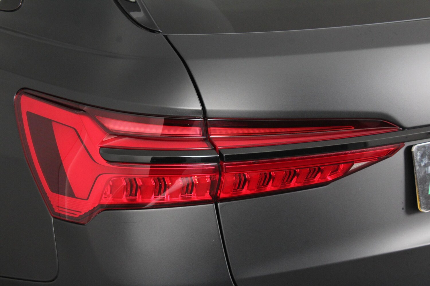 Used Audi RS6 Avant for sale - 76990584: Photo 83