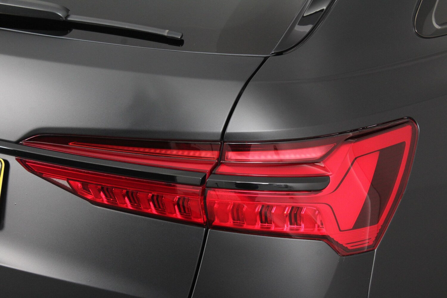 Used Audi RS6 Avant for sale - 76990584: Photo 84