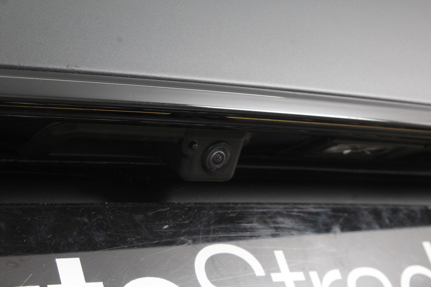 Used Audi RS6 Avant for sale - 76990584: Photo 85