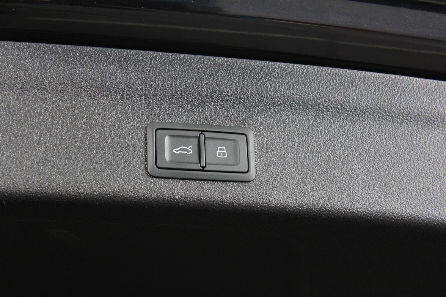 Used Audi RS6 Avant for sale - 76990584: Photo 86