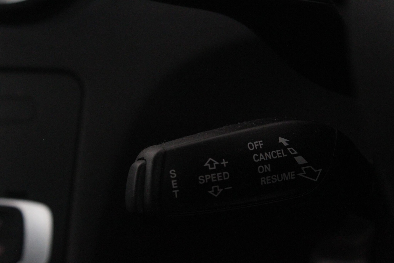 Used Audi A1 2018 for sale - 76989629: Photo 22