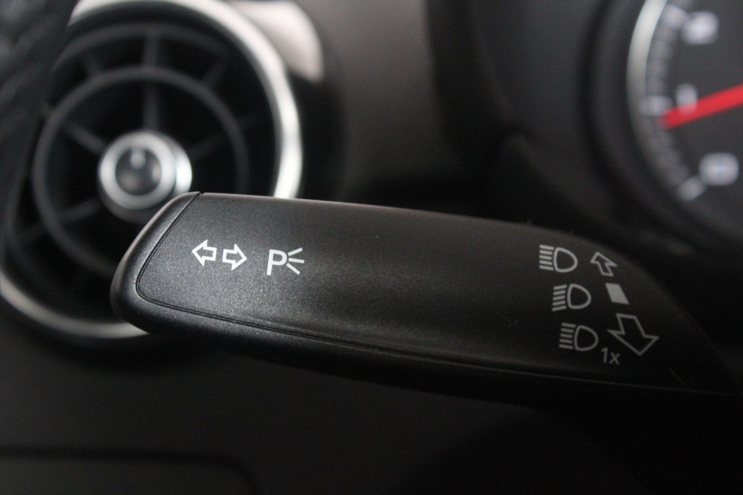 Used Audi A1 2018 for sale - 76989629: Photo 24