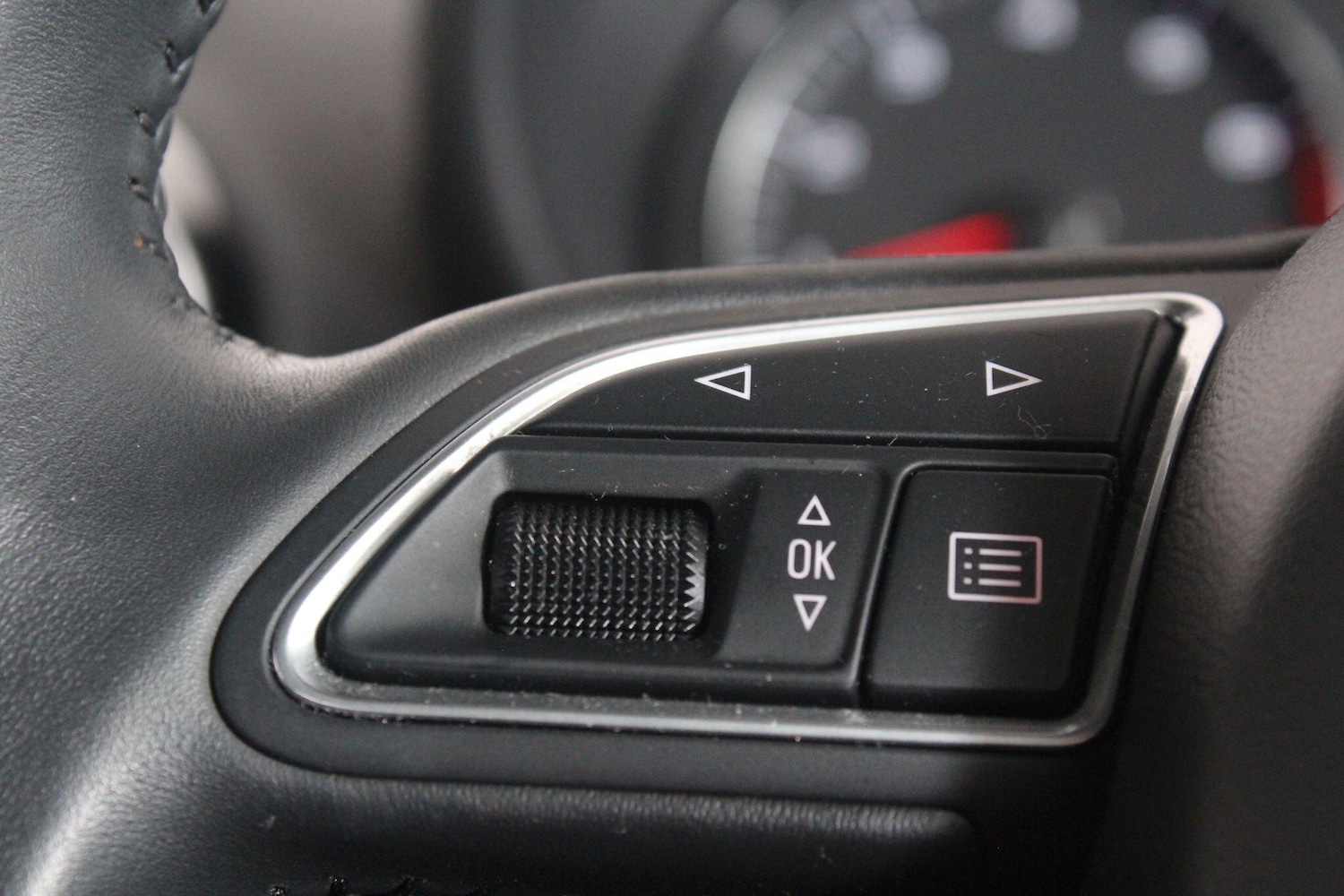 Used Audi A1 2018 for sale - 76989629: Photo 25