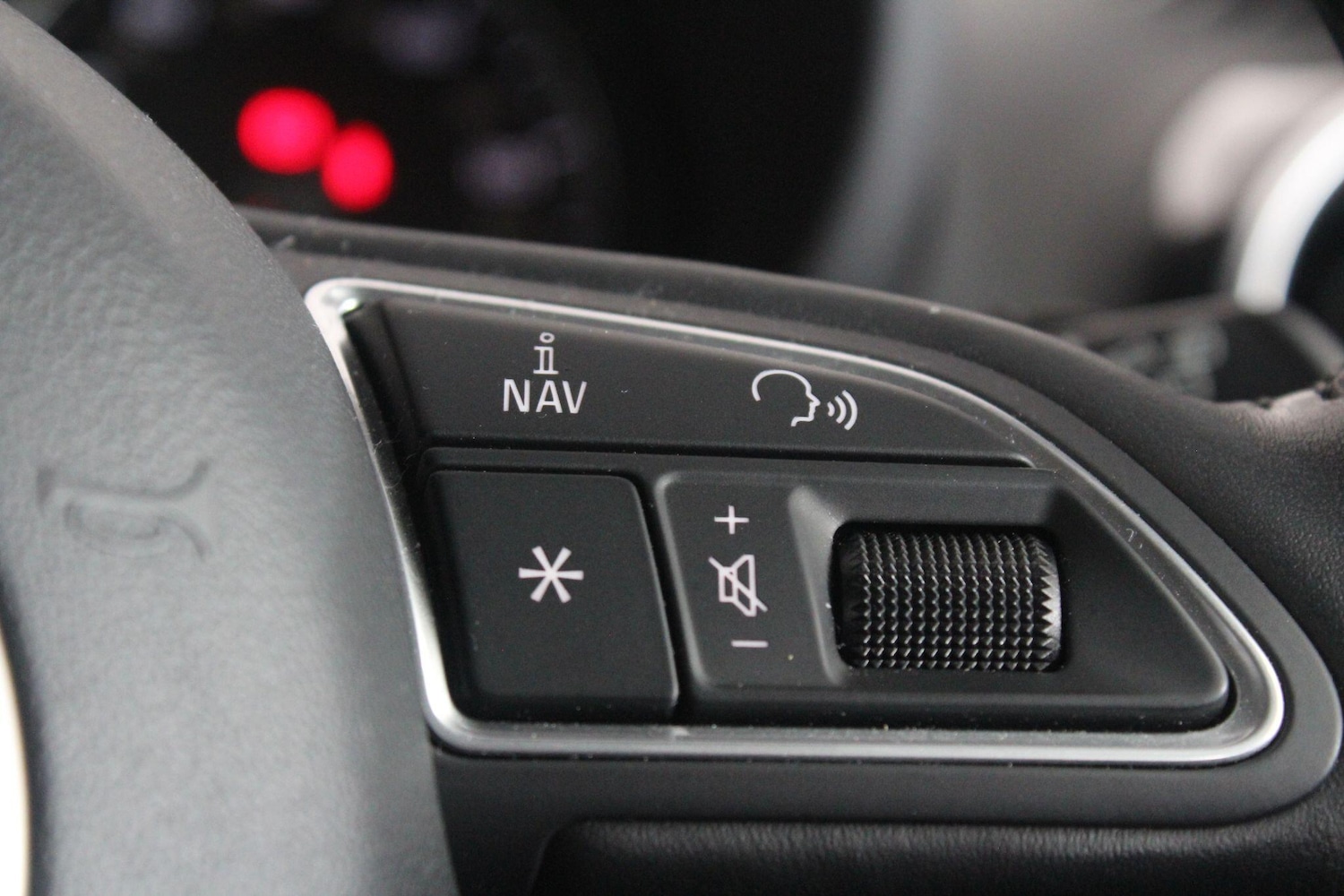 Used Audi A1 2018 for sale - 76989629: Photo 26