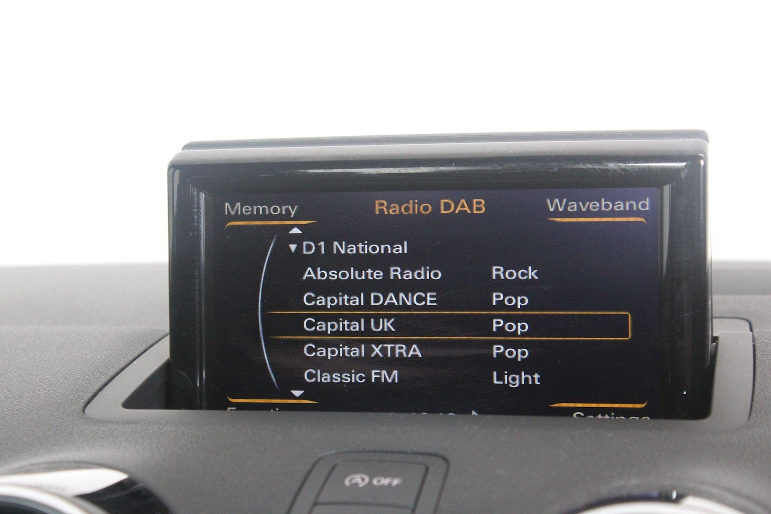 Used Audi A1 2018 for sale - 76989629: Photo 30