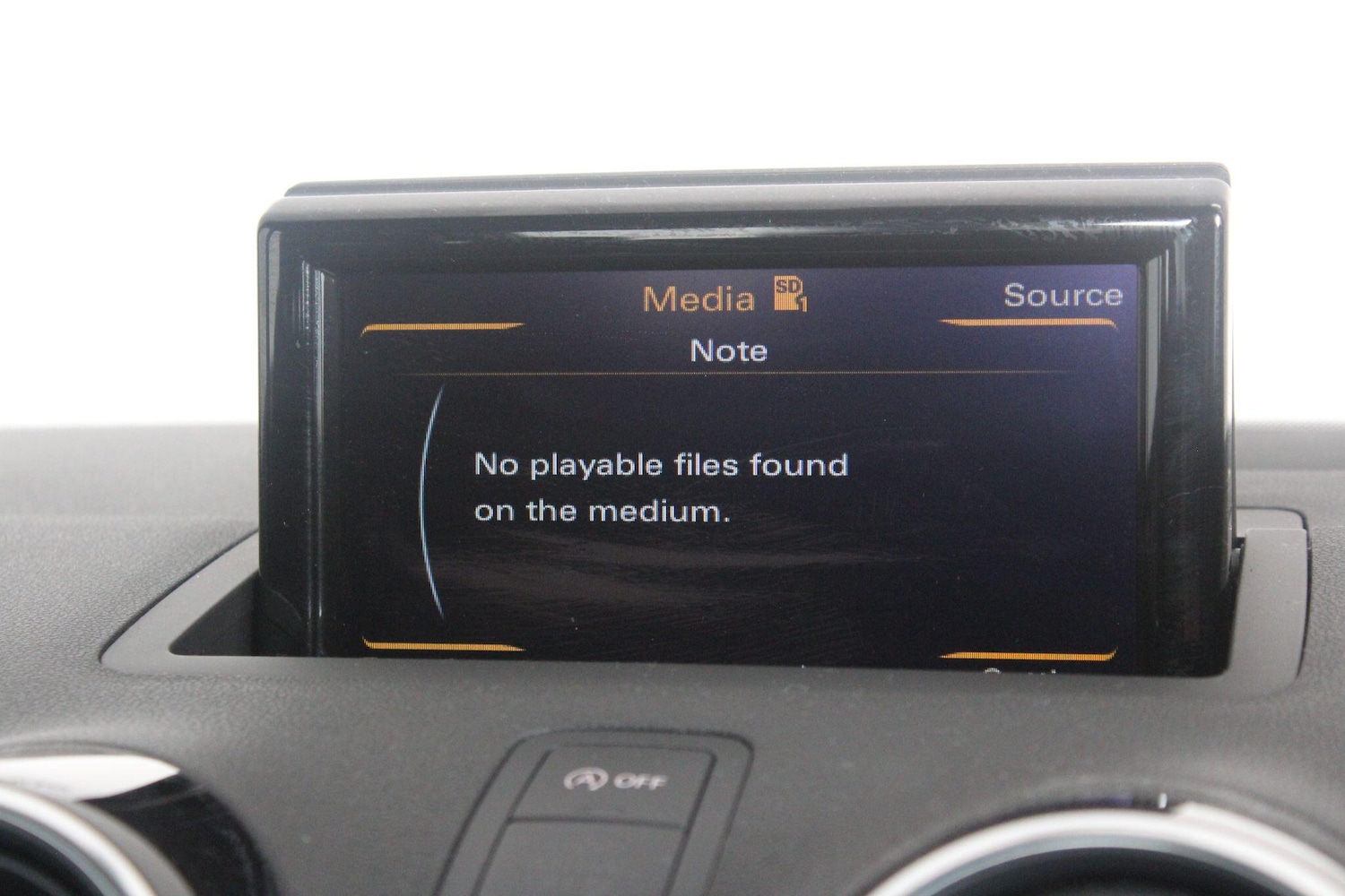 Used Audi A1 2018 for sale - 76989629: Photo 31