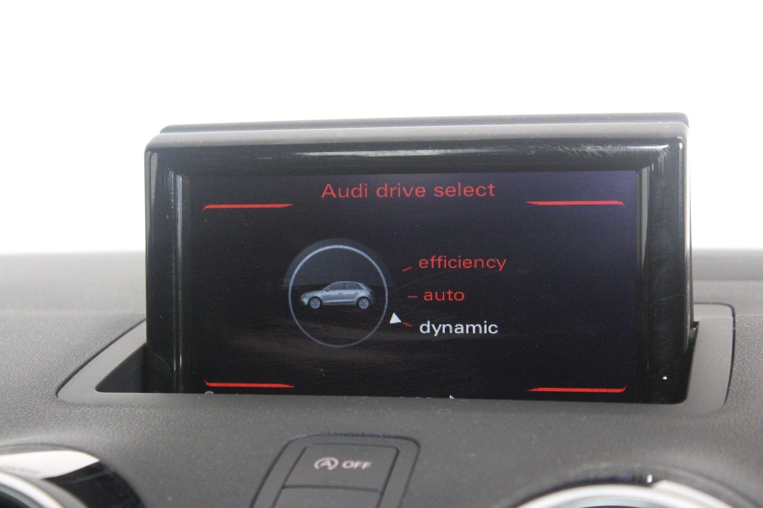 Used Audi A1 2018 for sale - 76989629: Photo 32