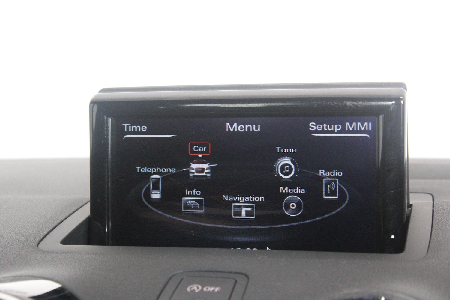 Used Audi A1 2018 for sale - 76989629: Photo 34