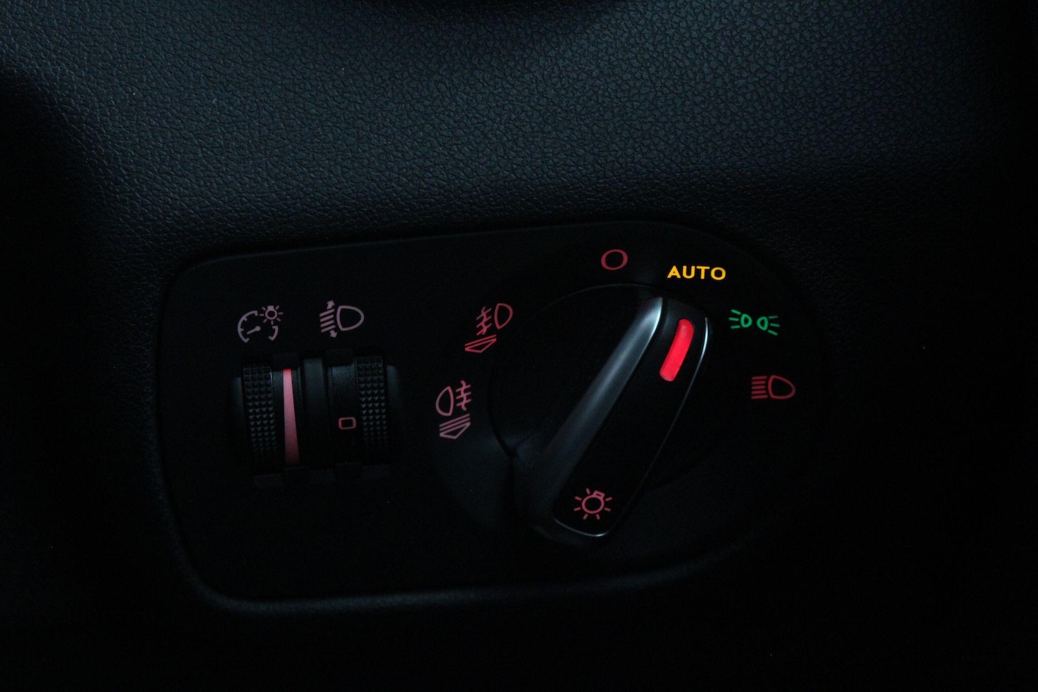 Used Audi A1 2018 for sale - 76989629: Photo 35