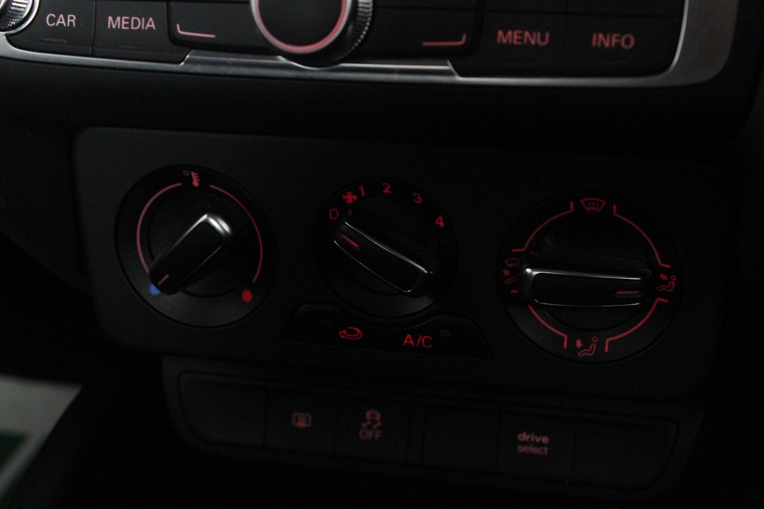 Used Audi A1 2018 for sale - 76989629: Photo 36