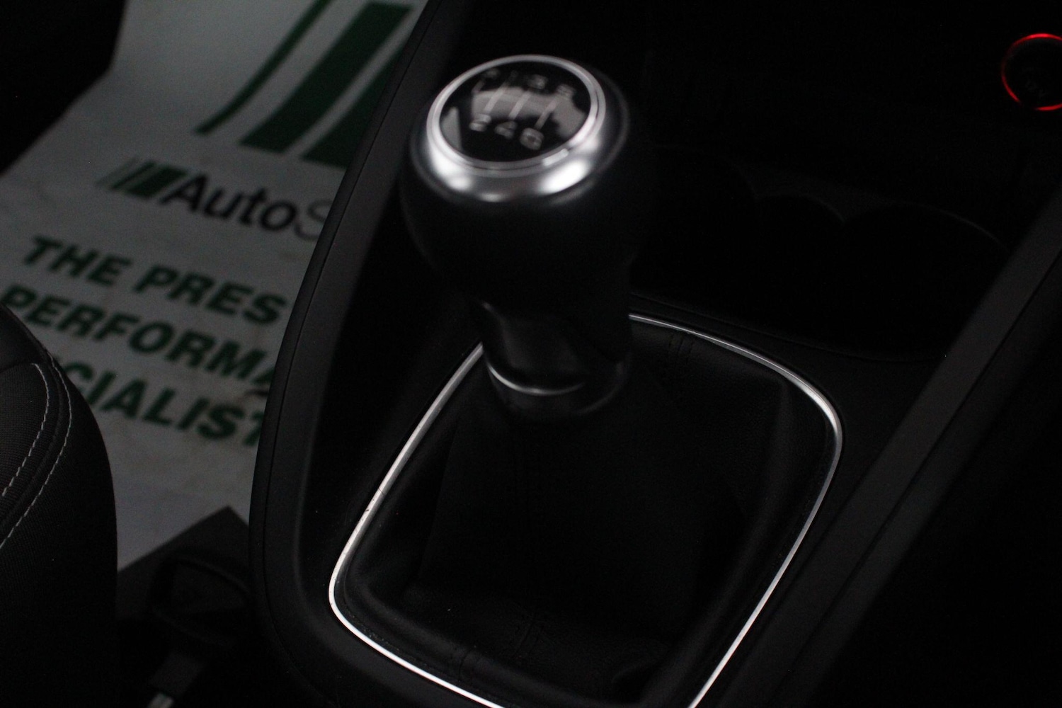 Used Audi A1 2018 for sale - 76989629: Photo 37