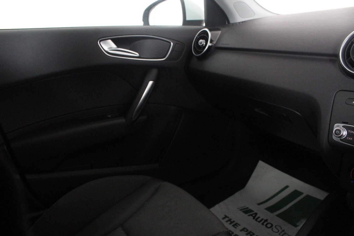 Used Audi A1 2018 for sale - 76989629: Photo 39