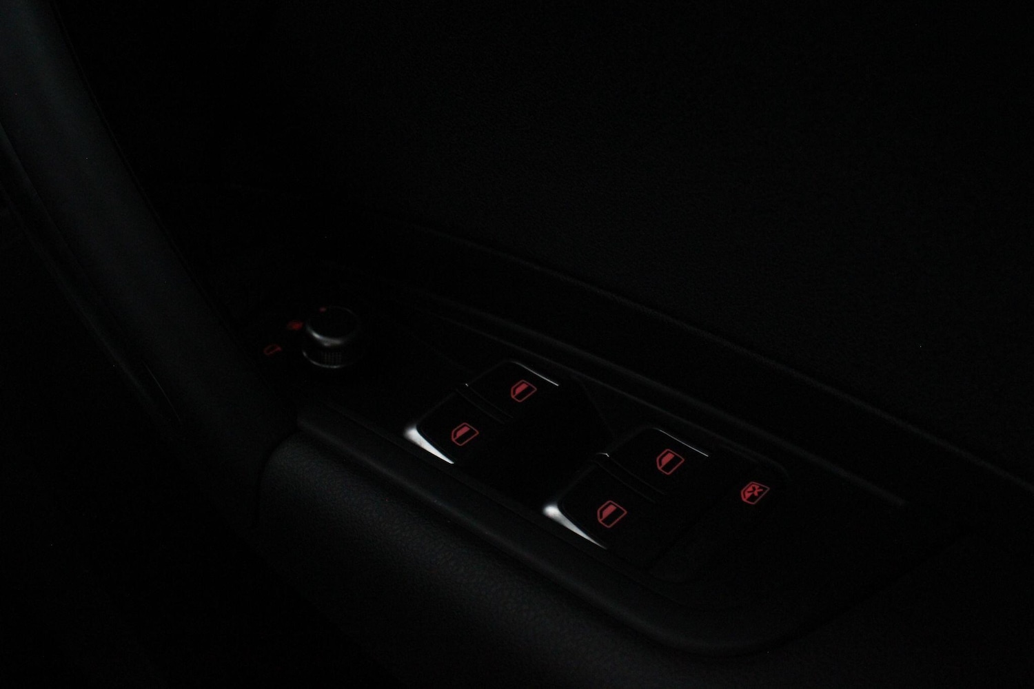 Used Audi A1 2018 for sale - 76989629: Photo 40