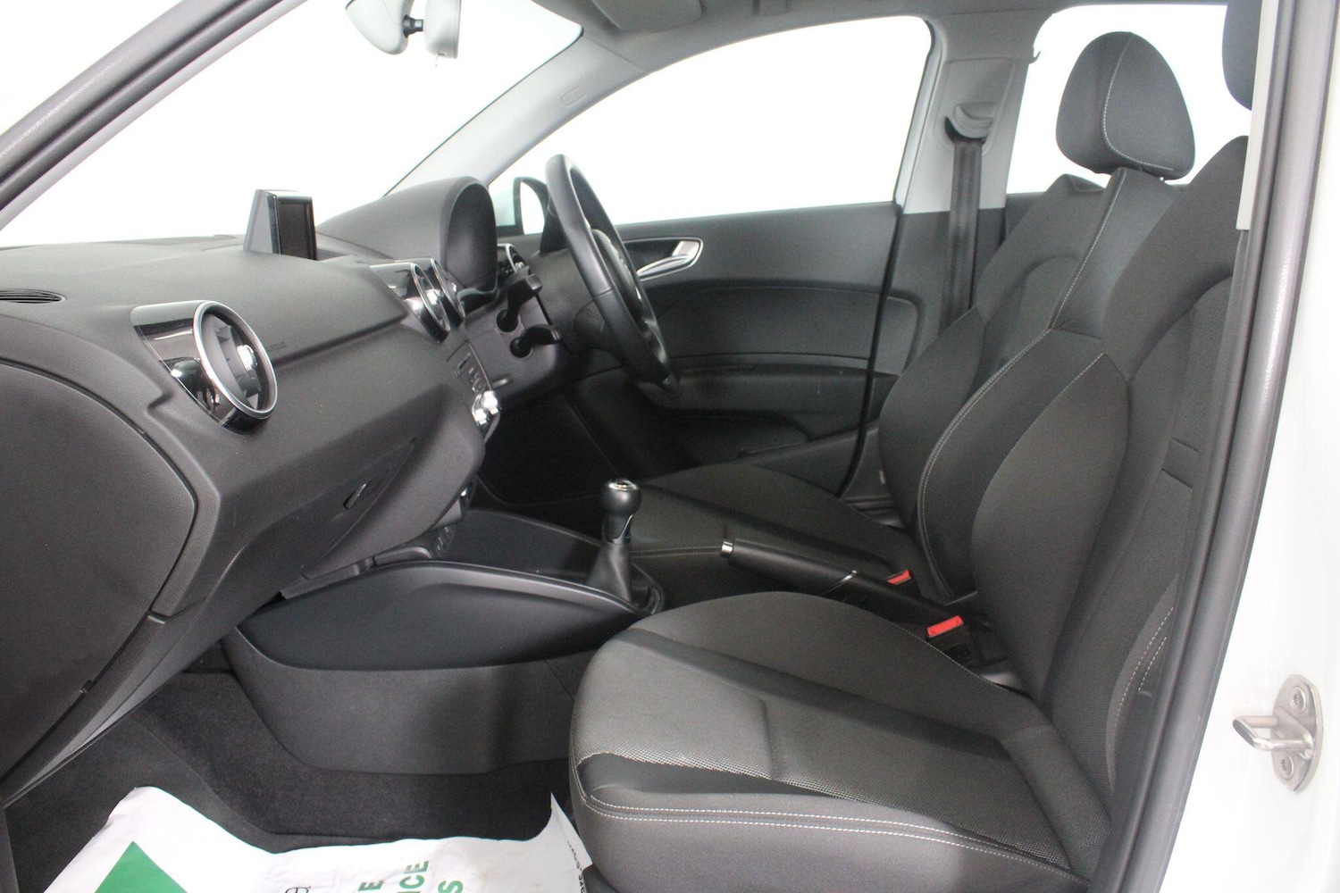 Used Audi A1 2018 for sale - 76989629: Photo 41