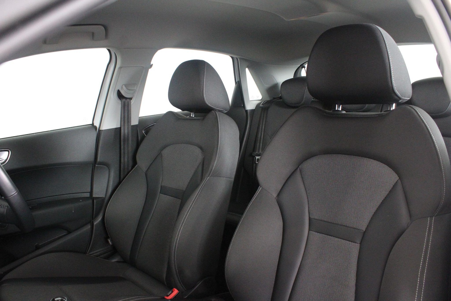 Used Audi A1 2018 for sale - 76989629: Photo 42