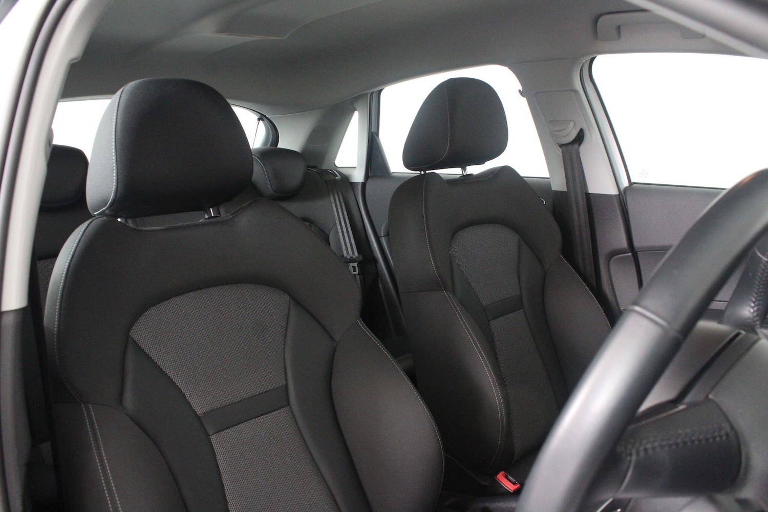 Used Audi A1 2018 for sale - 76989629: Photo 44