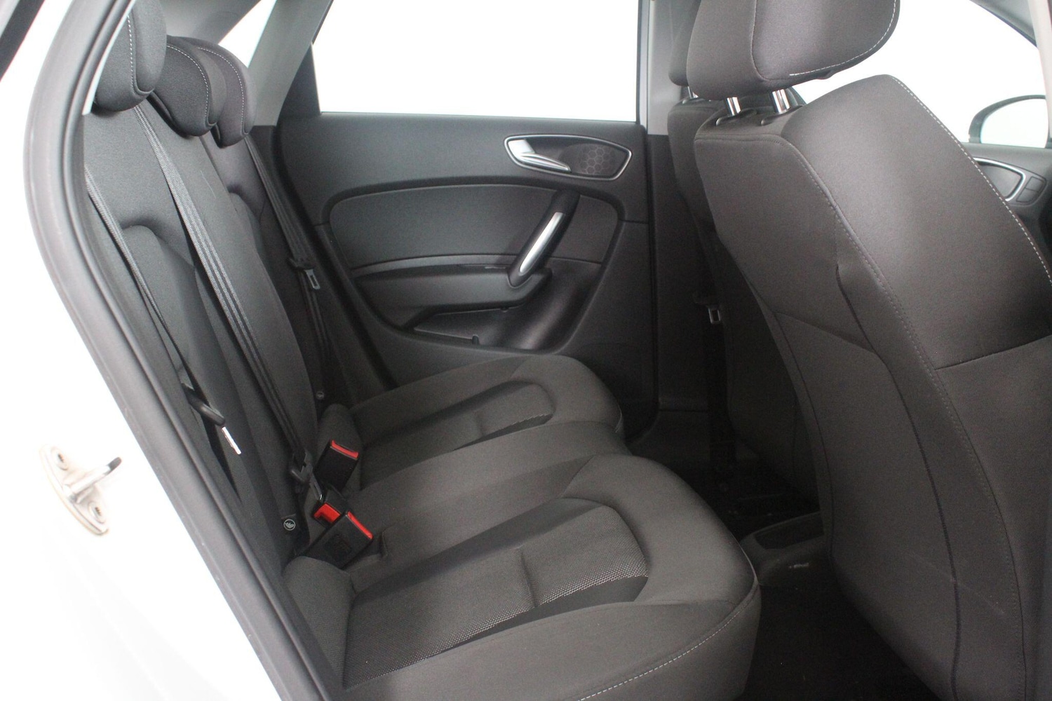 Used Audi A1 2018 for sale - 76989629: Photo 46