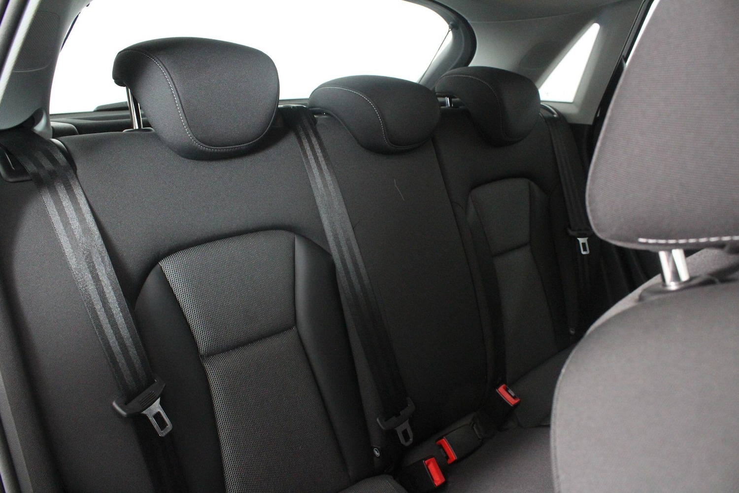 Used Audi A1 2018 for sale - 76989629: Photo 47