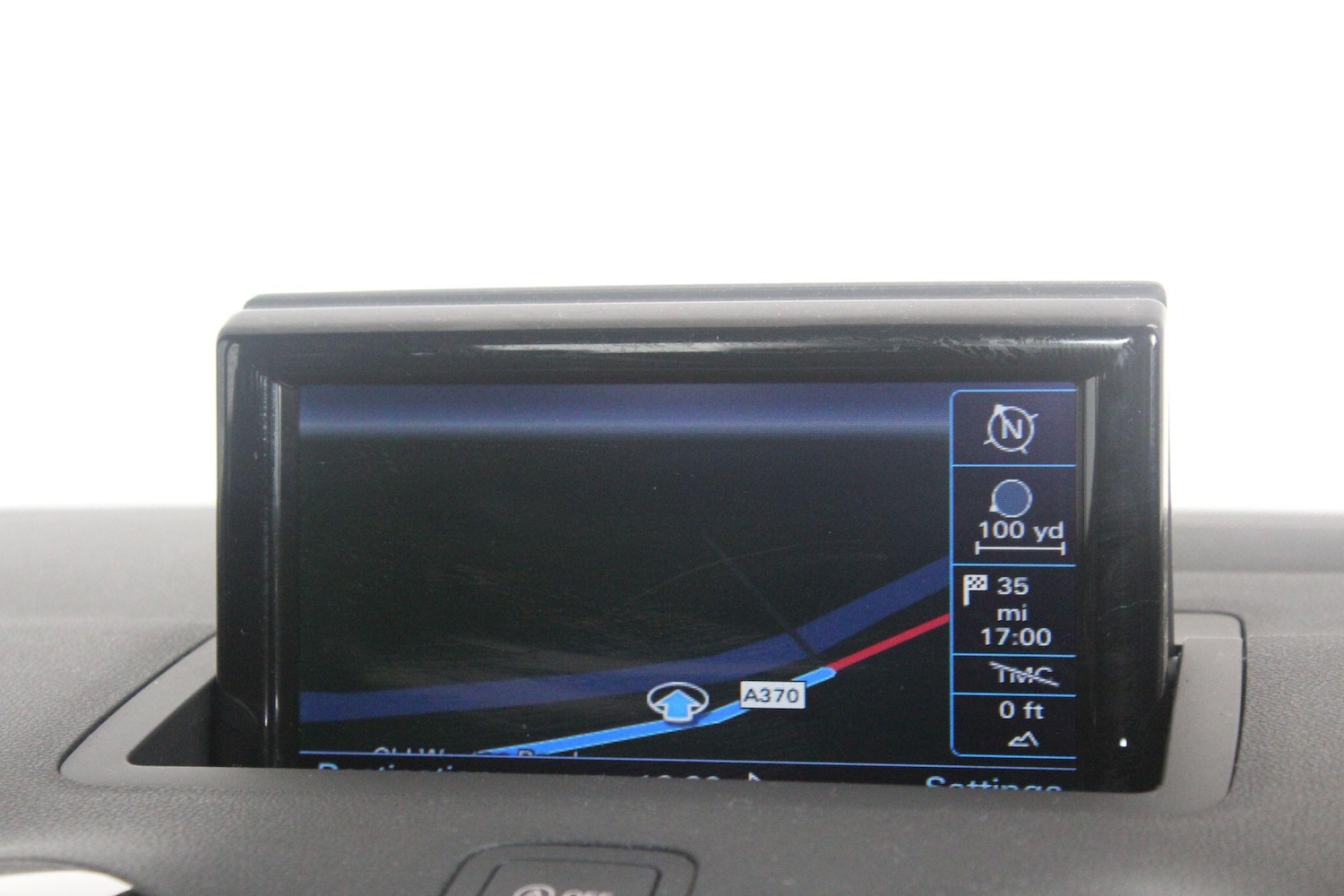 Used Audi A1 2018 for sale - 76989629: Photo 5