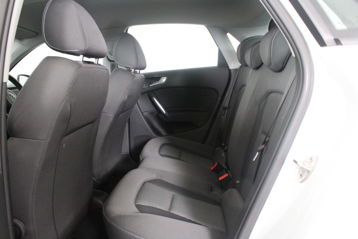 Used Audi A1 2018 for sale - 76989629: Photo 50