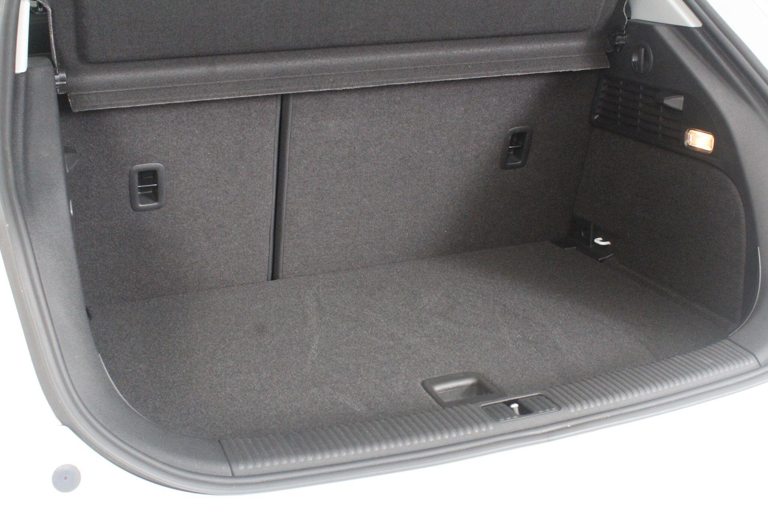 Used Audi A1 2018 for sale - 76989629: Photo 56