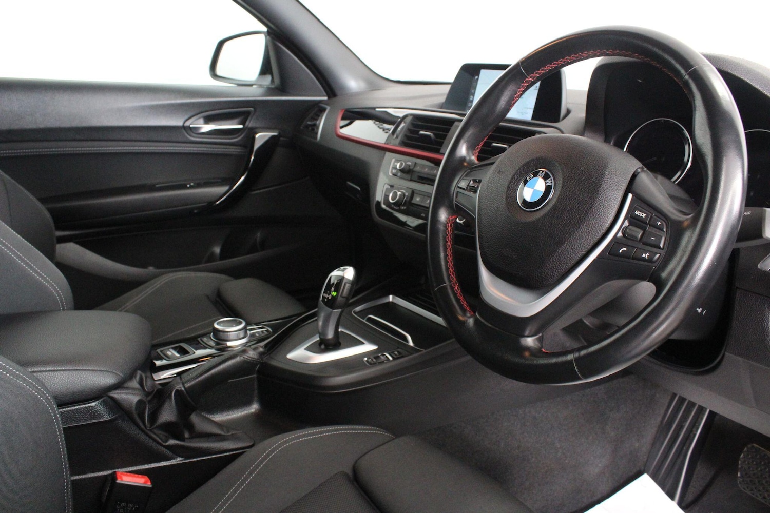 Used BMW 2 Series 2019 for sale - 76992322: Photo 3