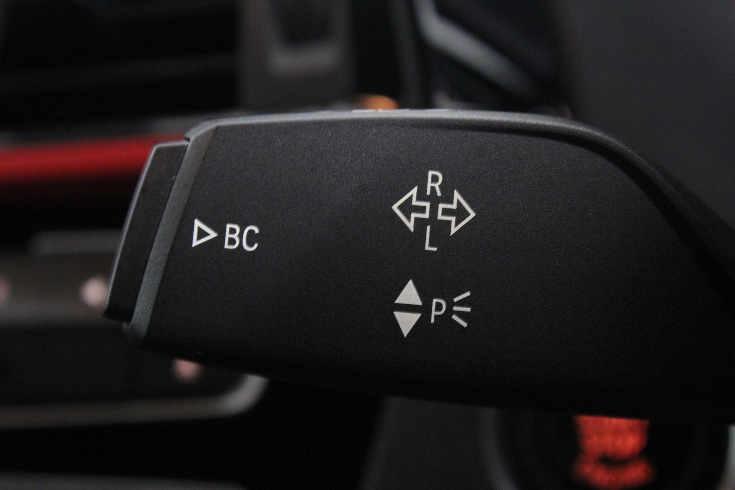 Used BMW 2 Series 2019 for sale - 76992322: Photo 34