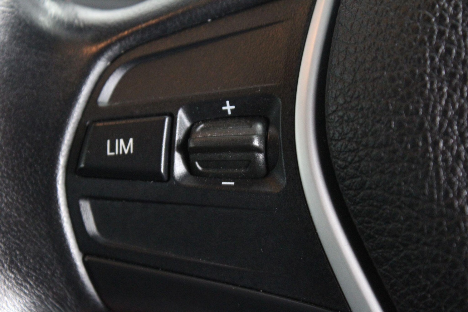 Used BMW 2 Series 2019 for sale - 76992322: Photo 35