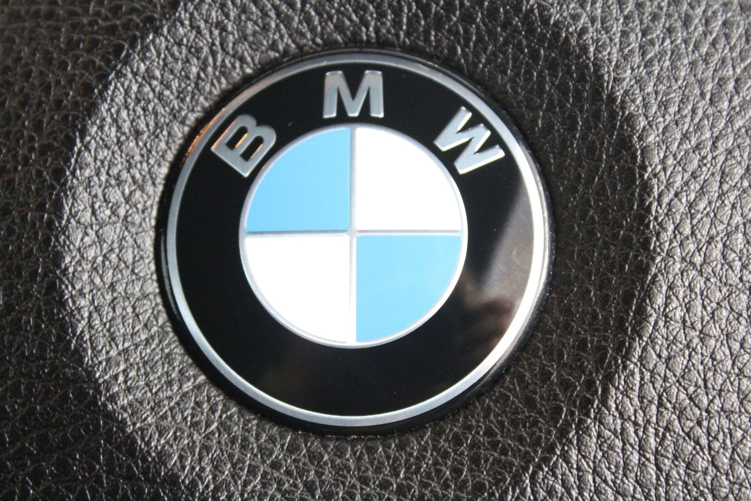 Used BMW 2 Series 2019 for sale - 76992322: Photo 36