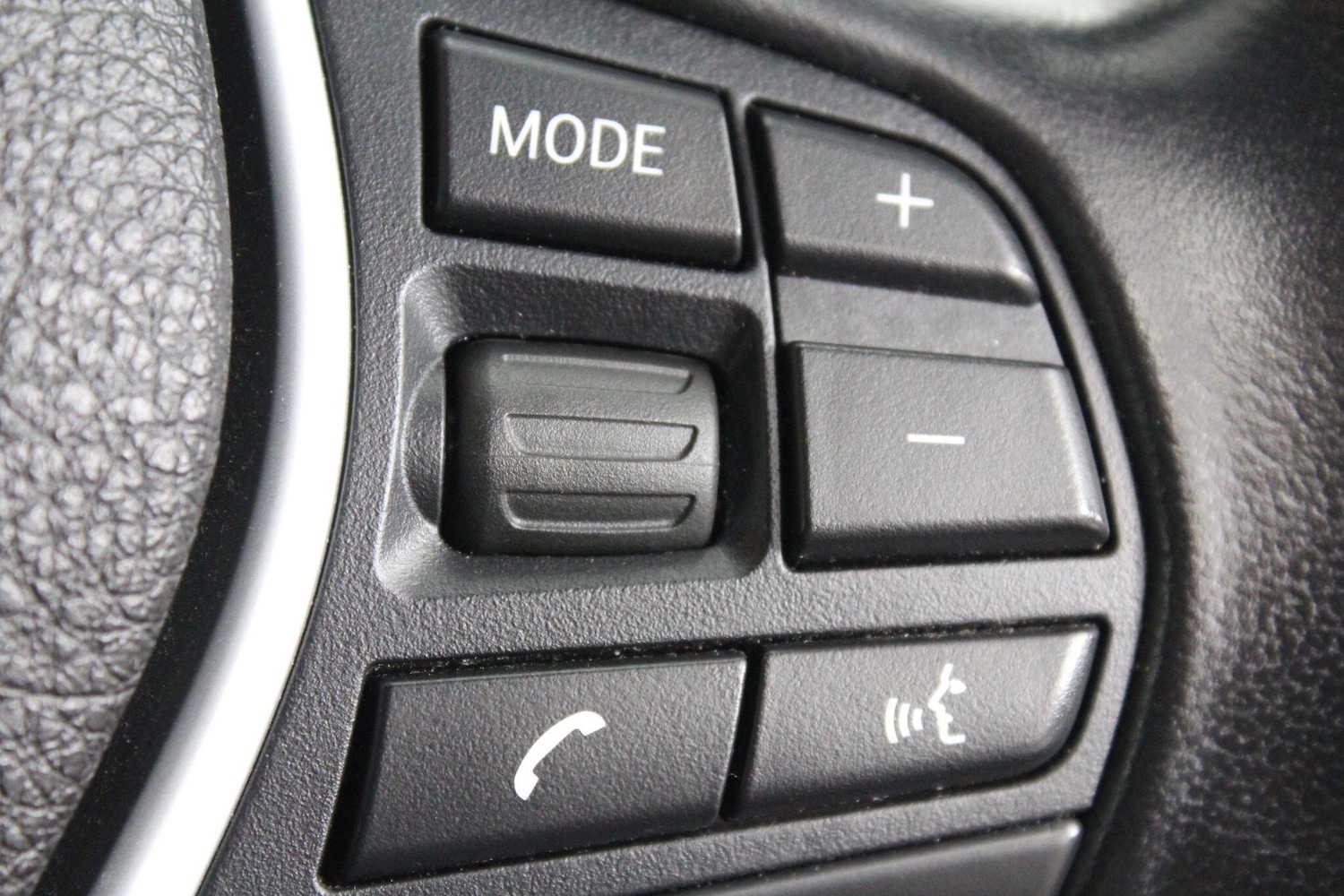 Used BMW 2 Series 2019 for sale - 76992322: Photo 37