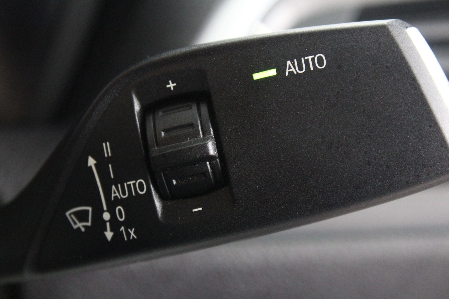 Used BMW 2 Series 2019 for sale - 76992322: Photo 39