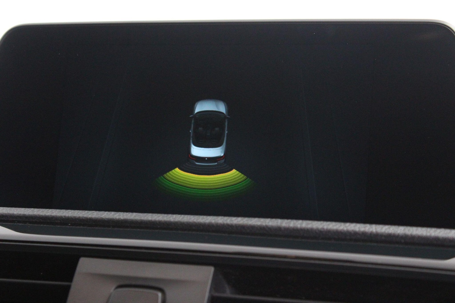 Used BMW 2 Series 2019 for sale - 76992322: Photo 40