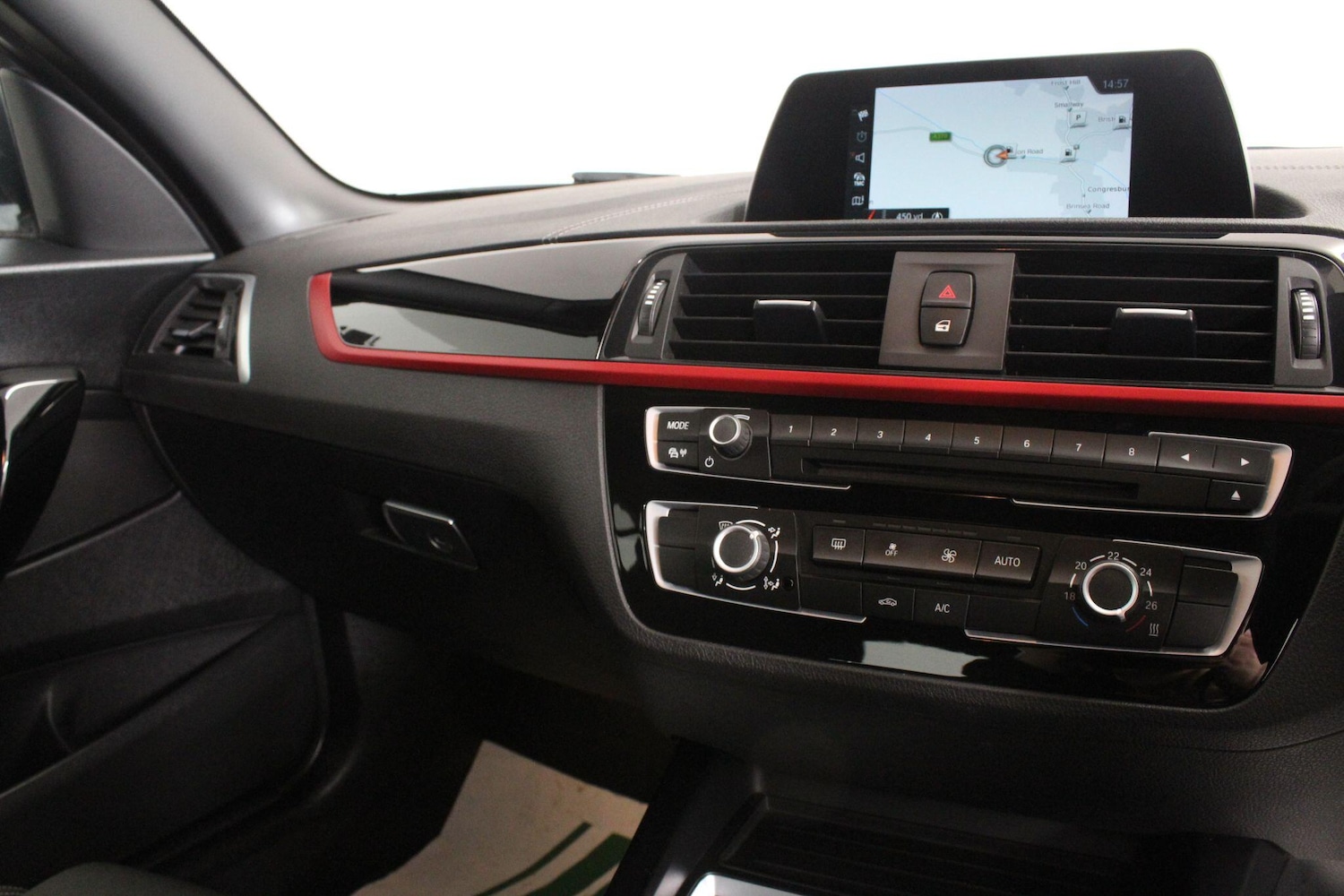 Used BMW 2 Series 2019 for sale - 76992322: Photo 41