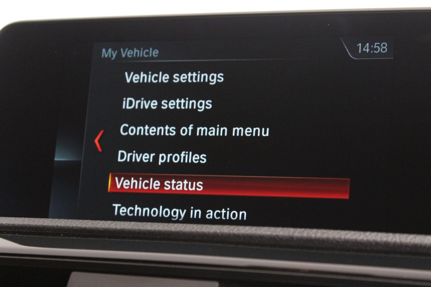 Used BMW 2 Series 2019 for sale - 76992322: Photo 44