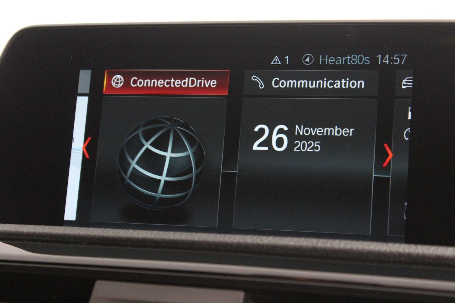 Used BMW 2 Series 2019 for sale - 76992322: Photo 45