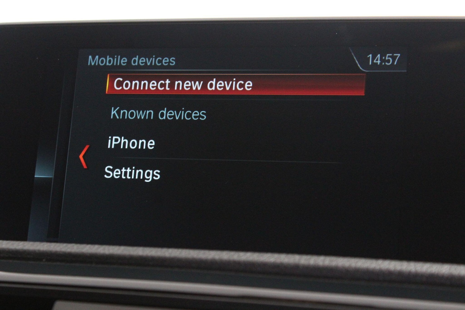 Used BMW 2 Series 2019 for sale - 76992322: Photo 47