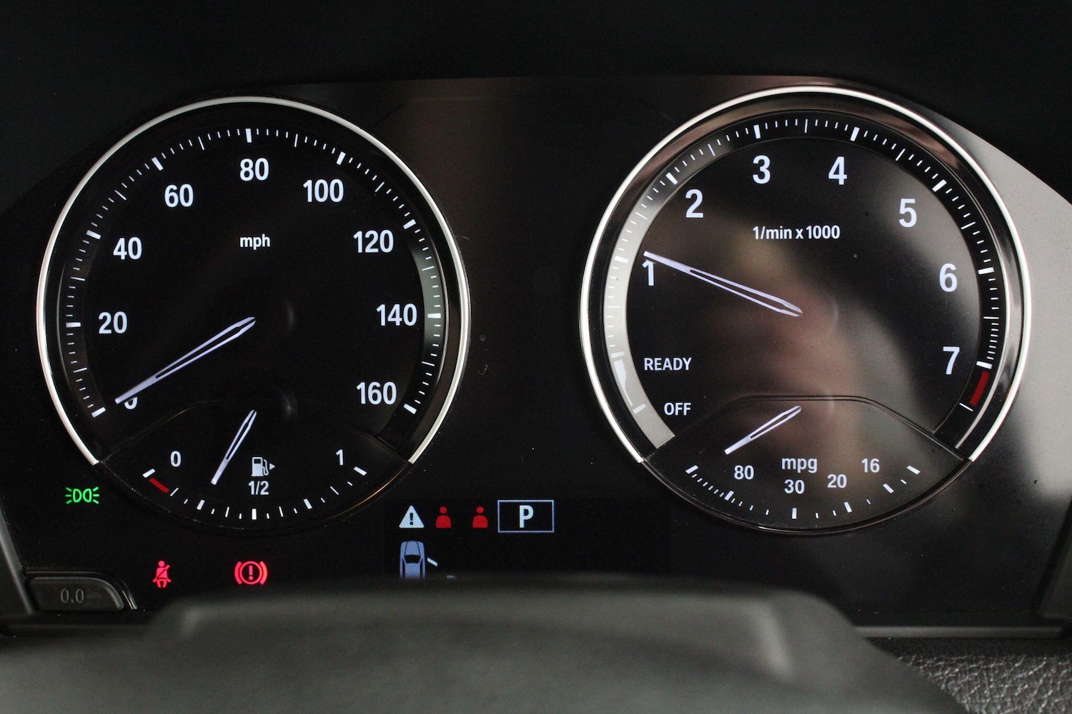 Used BMW 2 Series 2019 for sale - 76992322: Photo 49