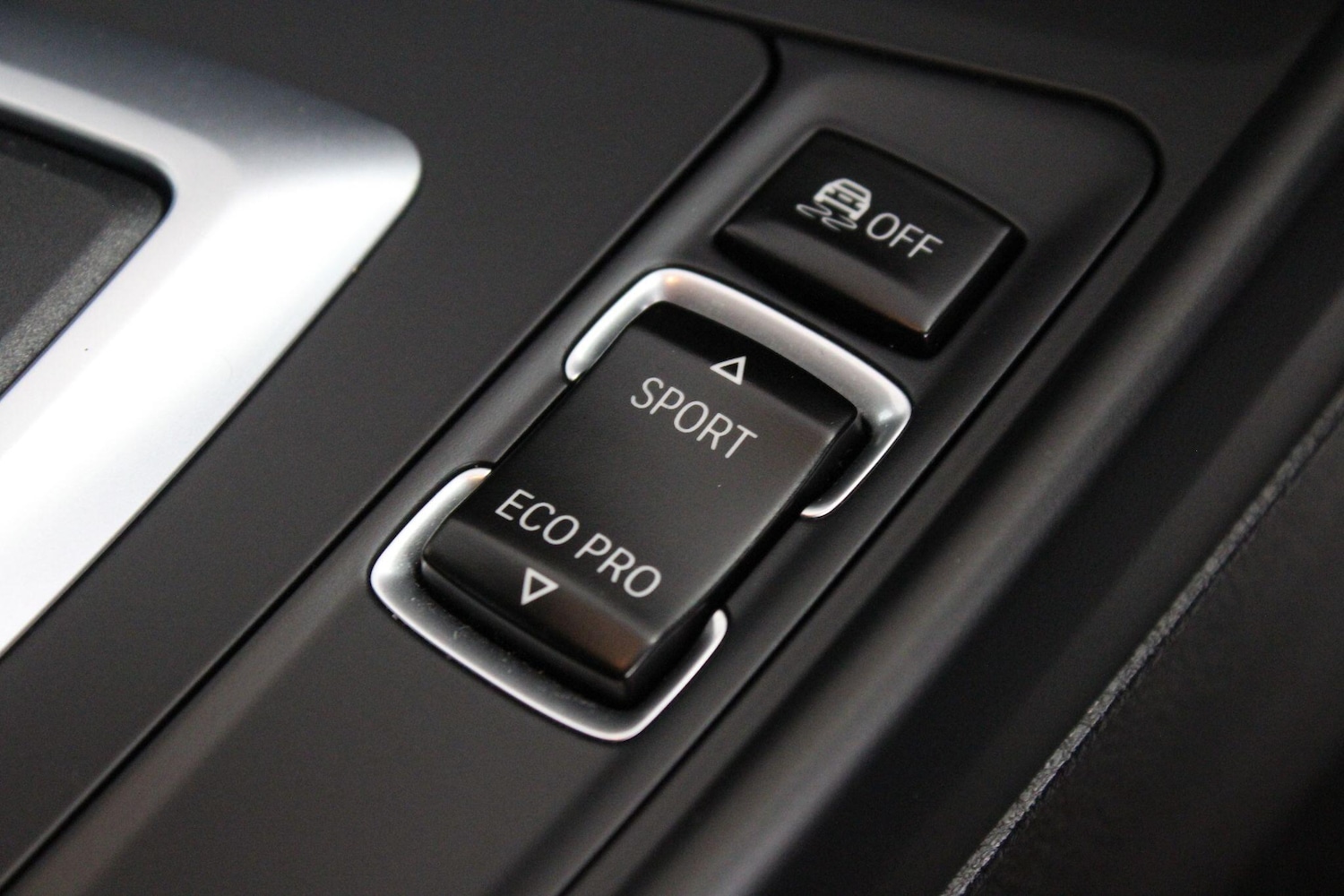 Used BMW 2 Series 2019 for sale - 76992322: Photo 52