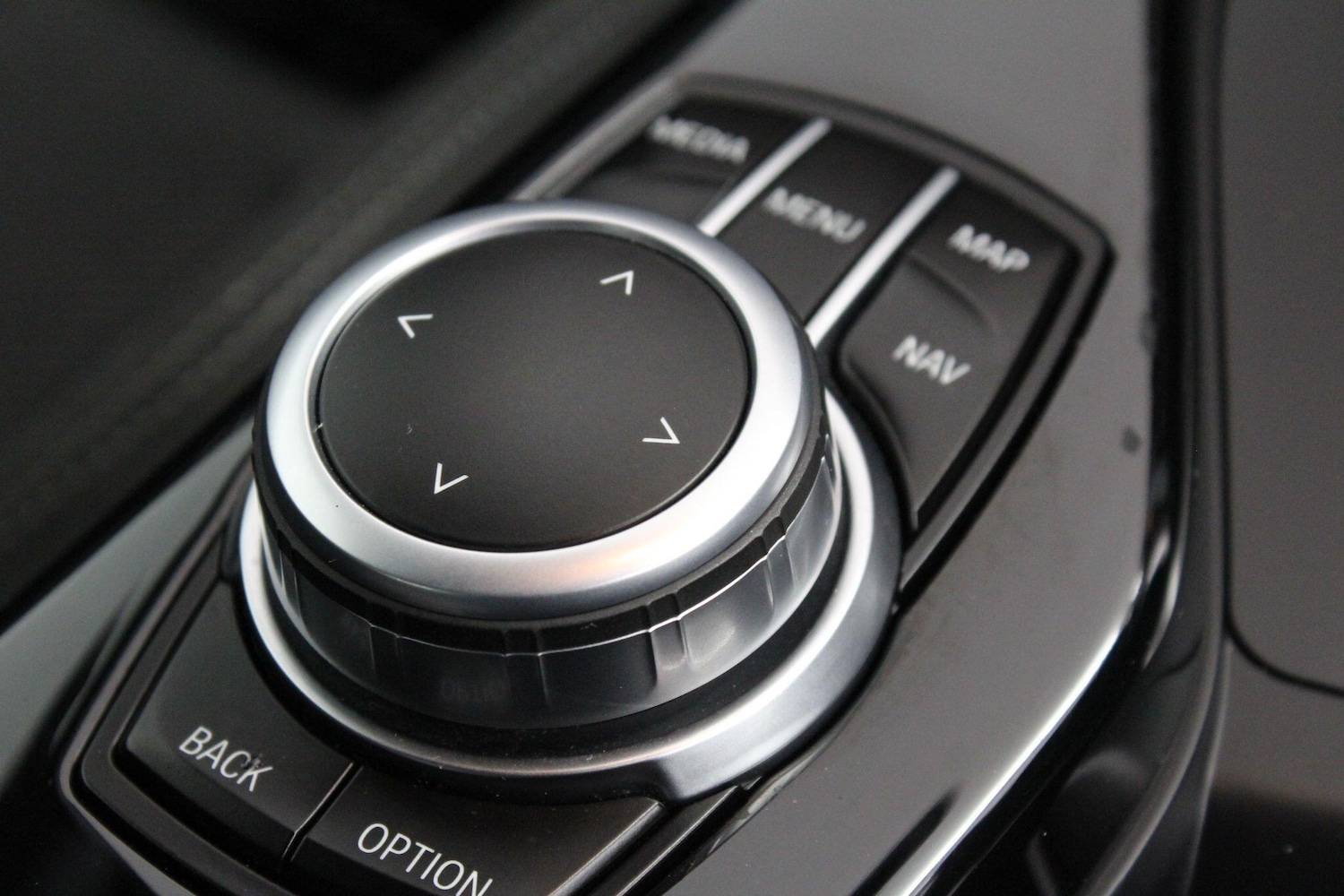 Used BMW 2 Series 2019 for sale - 76992322: Photo 54