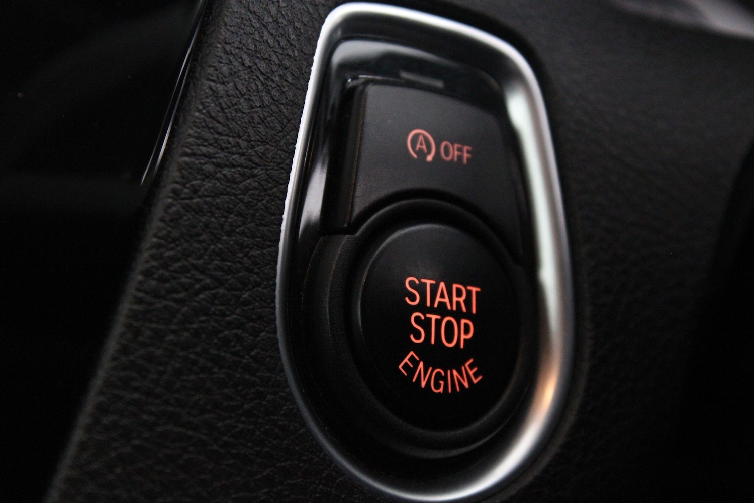 Used BMW 2 Series 2019 for sale - 76992322: Photo 55