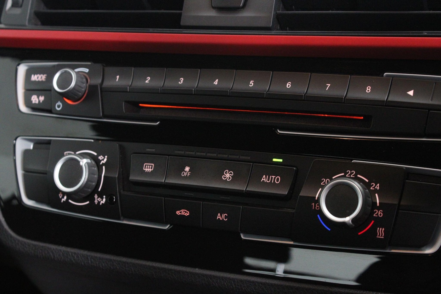 Used BMW 2 Series 2019 for sale - 76992322: Photo 56