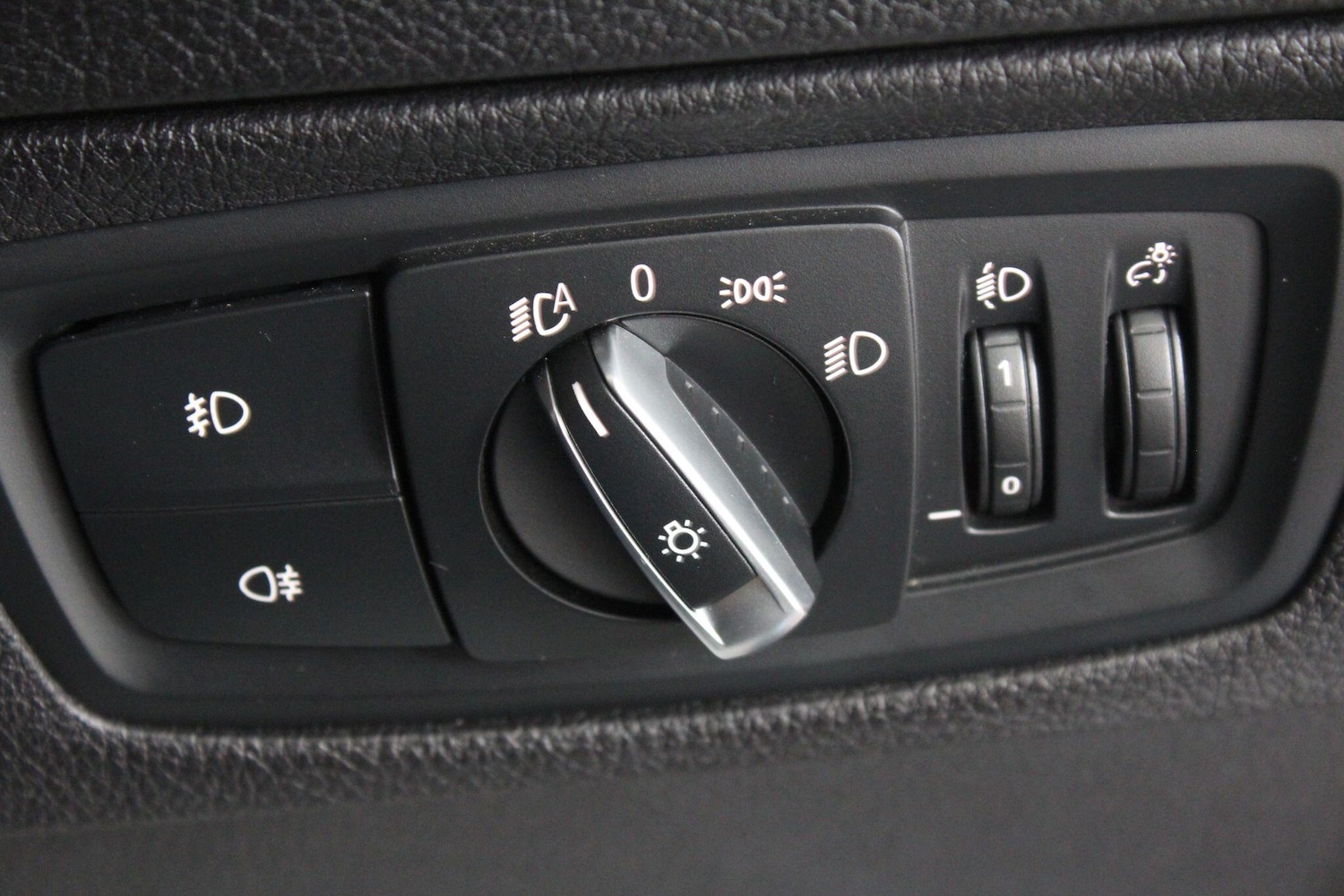 Used BMW 2 Series 2019 for sale - 76992322: Photo 59