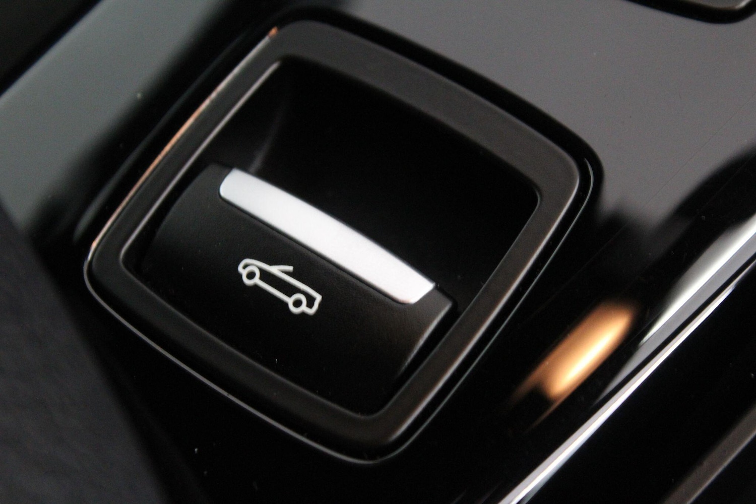 Used BMW 2 Series 2019 for sale - 76992322: Photo 60