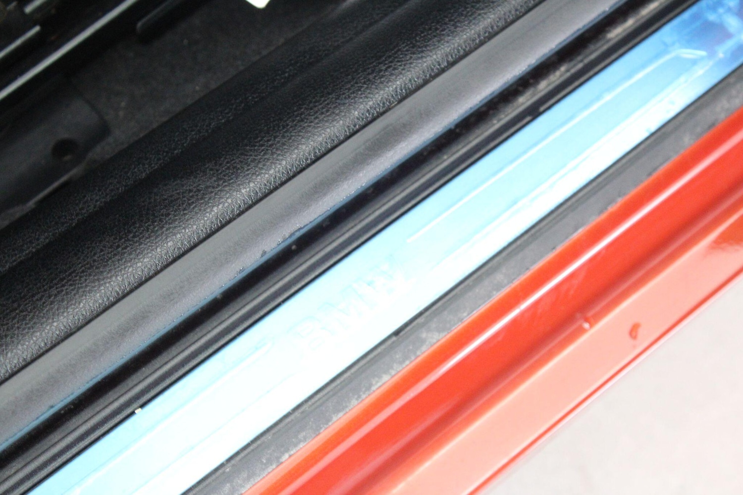 Used BMW 2 Series 2019 for sale - 76992322: Photo 61