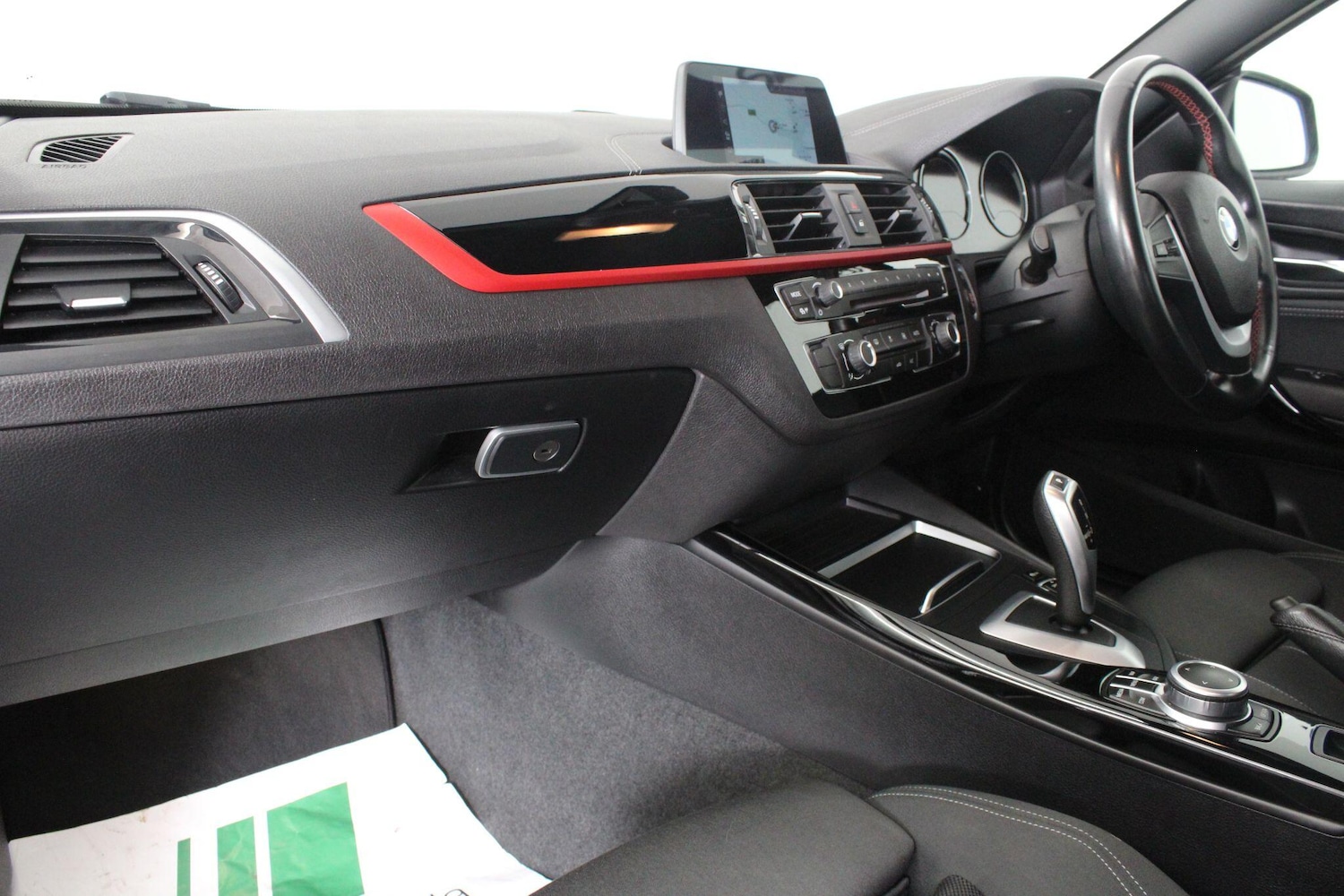 Used BMW 2 Series 2019 for sale - 76992322: Photo 62