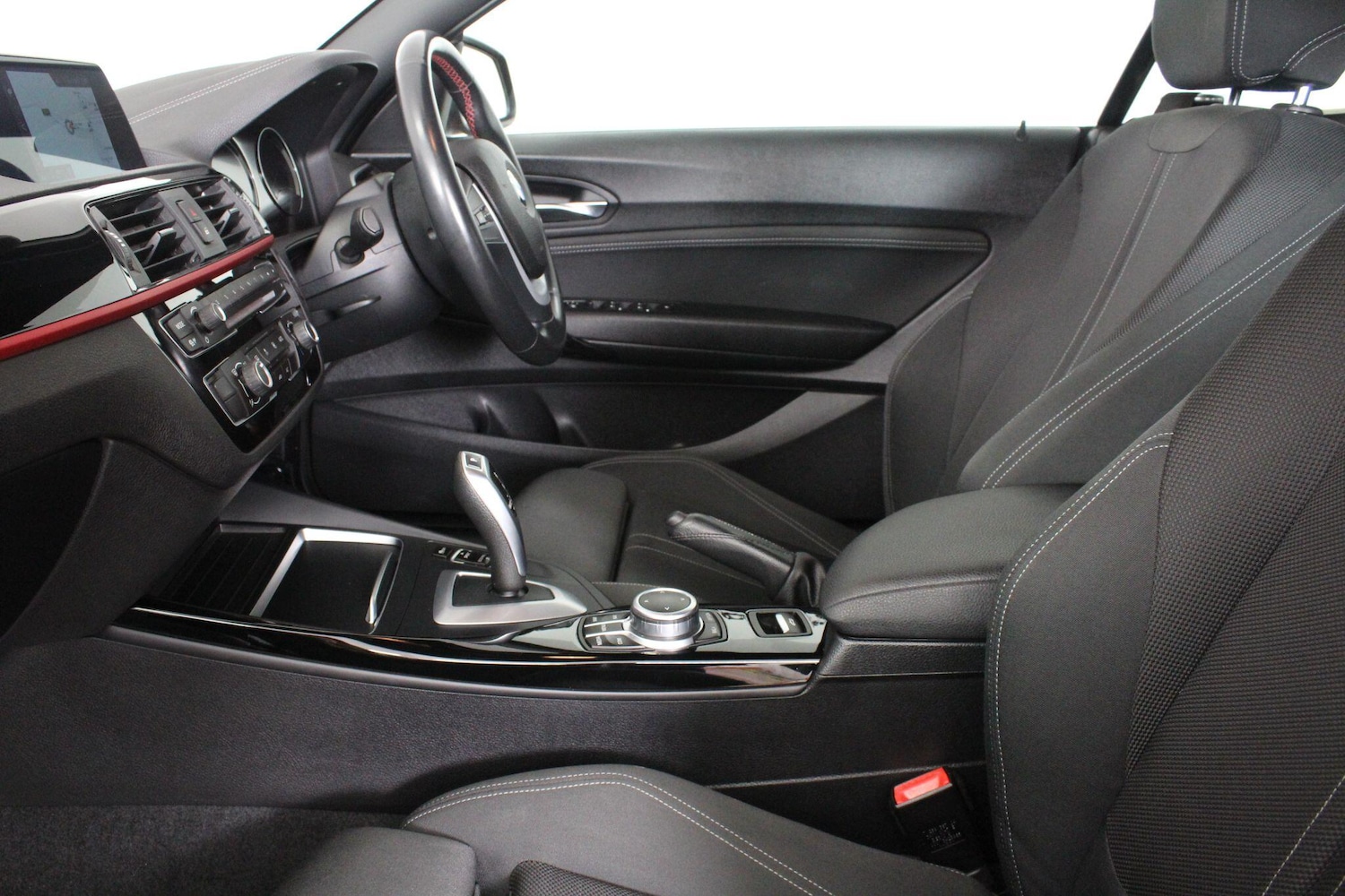 Used BMW 2 Series 2019 for sale - 76992322: Photo 64