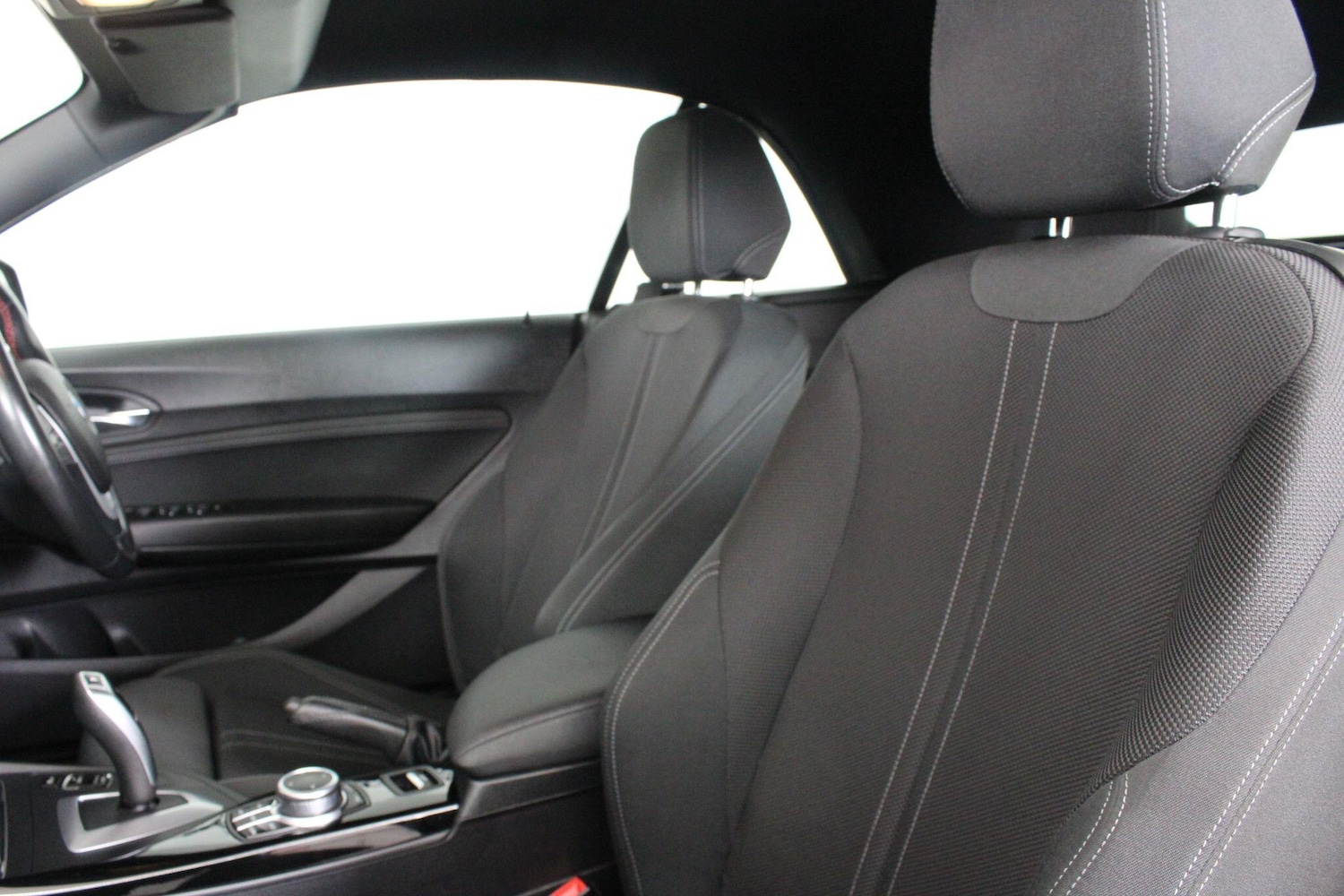 Used BMW 2 Series 2019 for sale - 76992322: Photo 65