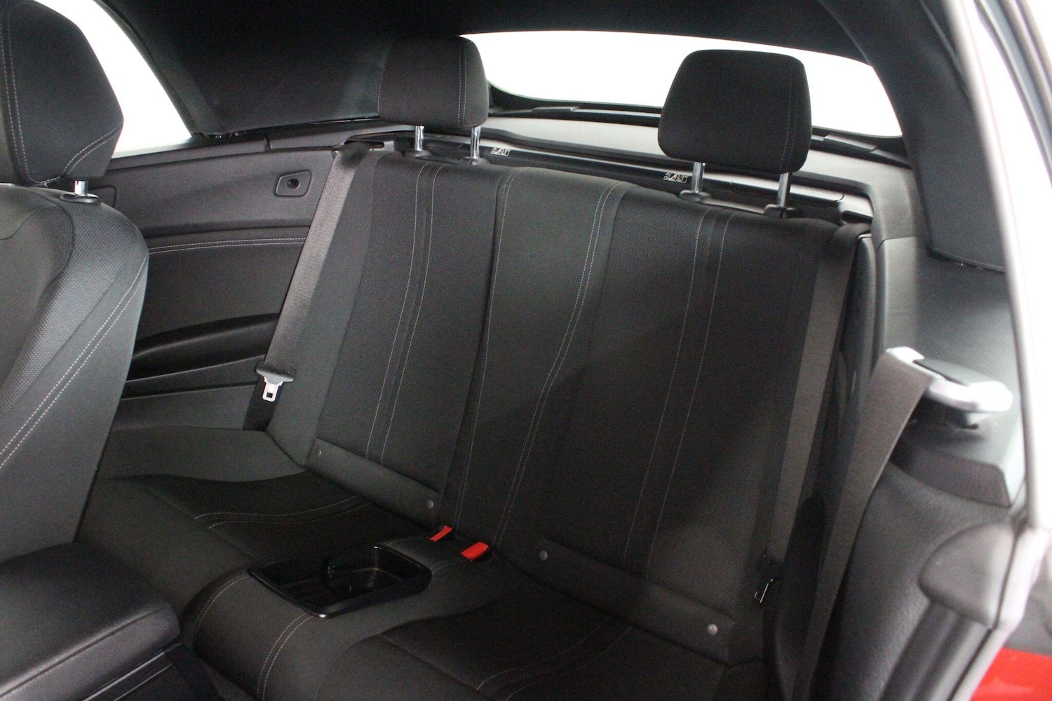 Used BMW 2 Series 2019 for sale - 76992322: Photo 69